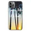 Mobile Phone Accessories
