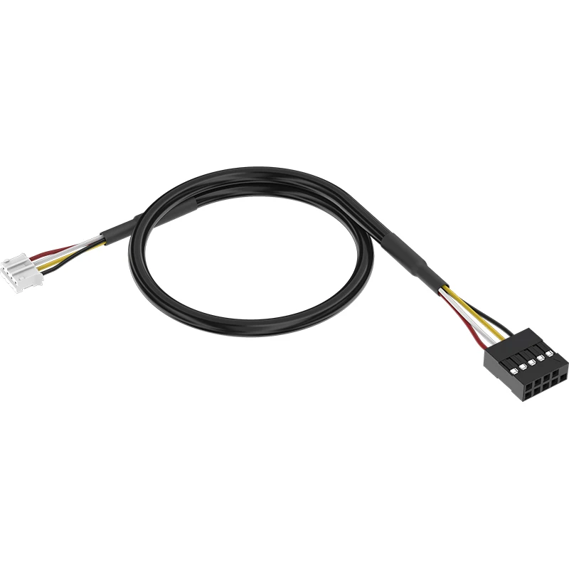 Tri Banda Intel Ax210 Amd Rz608 Wi-fi sem Fio 6e 802.11ax 5374m 3000m Desktop Pcie Placa de Rede sem Fio Bluetooth 5.2 Suporte 6g - Imagem 5