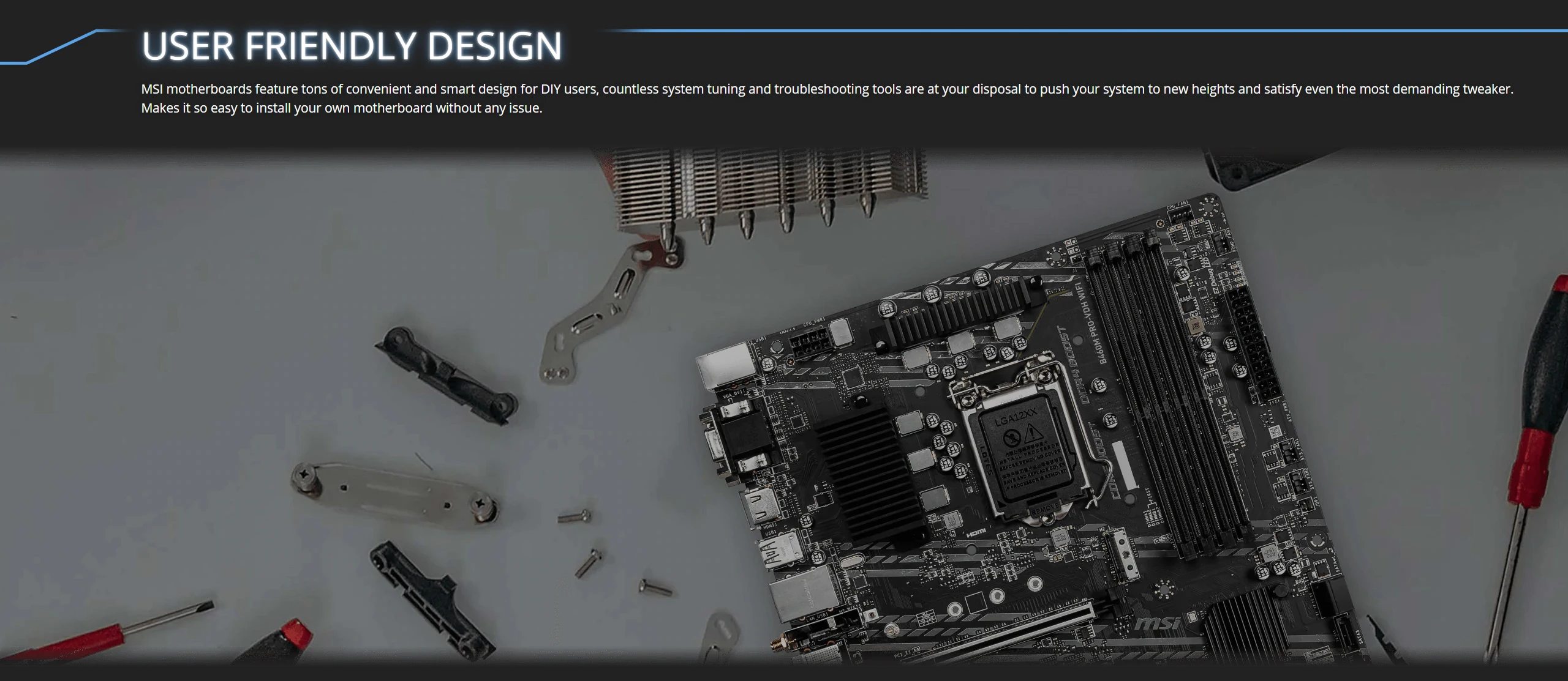 Msi b460m pro vdh wifi. B560m pro-vdh. Msi b460m-a pro. Msi b460m pro-vdh wi-fi. Msi b460m pro-vdh lga 1200.