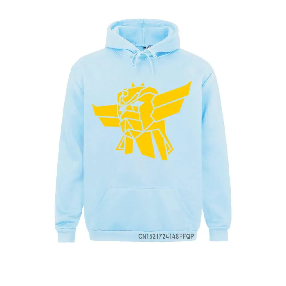  Student Sweatshirts 63301 Personalized Hoodies  Long Sleeve Group Clothes Summer Free Shipping 63301 light