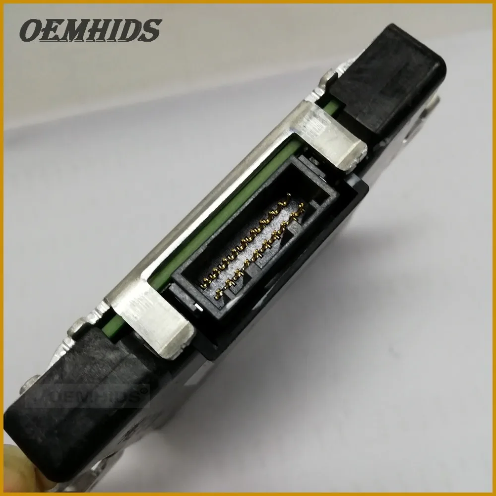 Koito 35500-18659 For HONDA Mk10 CIVIC X 1.5T 17R LED  headlight control unit ballast