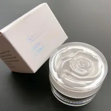 Крем Goochie после татуажа пигмент для микроблейдинга профессиональные брови Микро татуировки инкт набор губ макияж Пигмент татуировки 6 цветов чернила татуировки