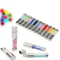 Computer Peripherals