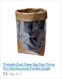 1 roll small garbage bag garbage bag durable disposable plastic household kitchen tools durable practical convenient household