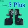 Mobile Phone Parts