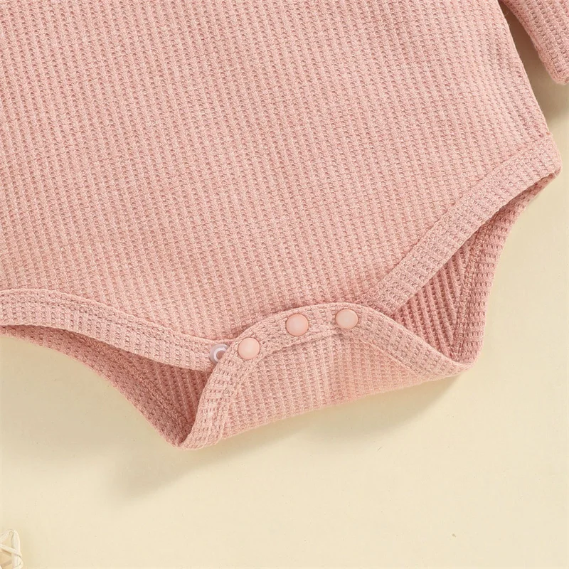 ο ¾  Ʈ  ҳ࿡   3pcs  ҳ   Ҹ ٵ Ʈ + ̴ ĿƮ  Ƿ  ǻ Ʈ
