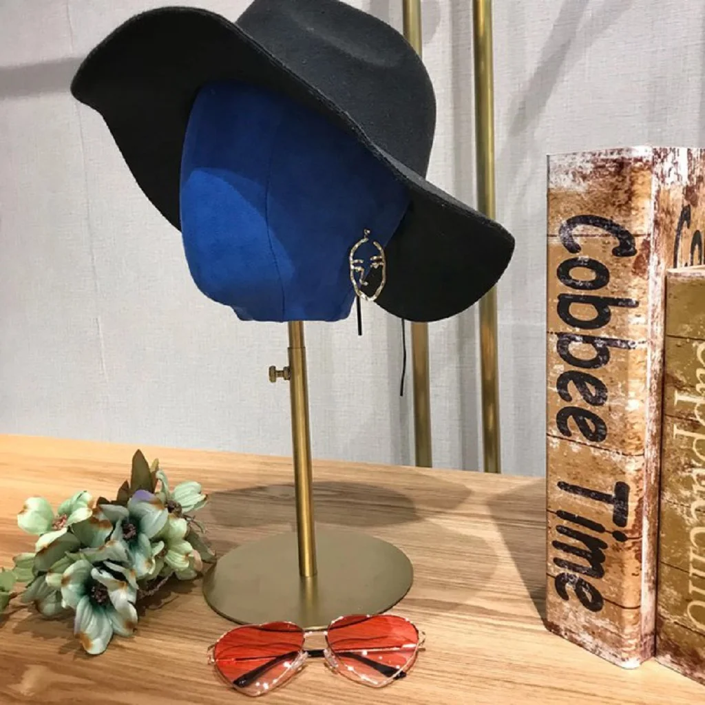 visvim hat LAUREATE HAT KOFU(RABBIT)｜ファッション