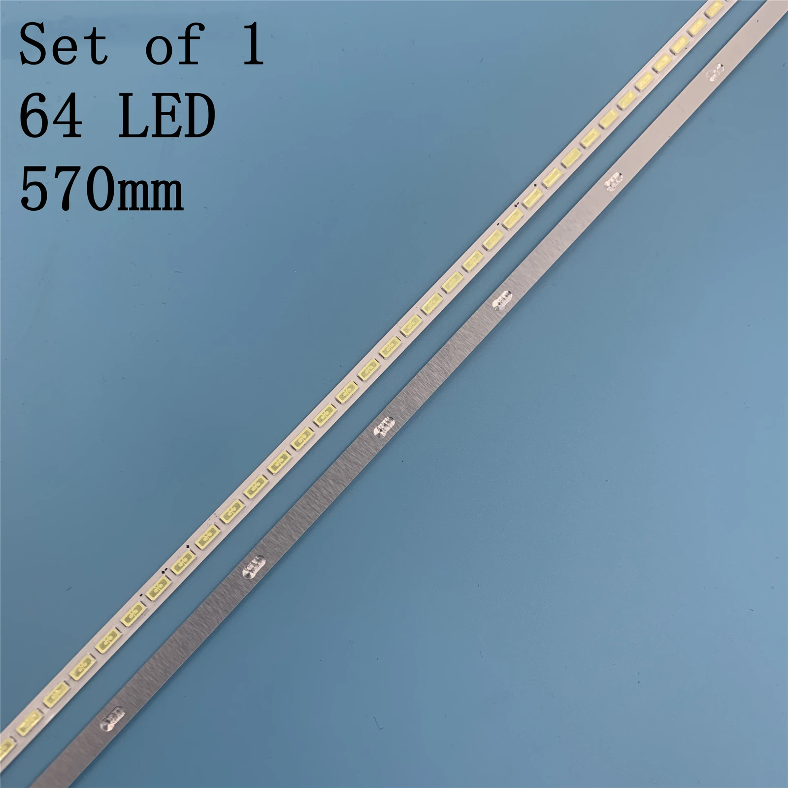 ü LCD Ʈ LTA460HQ18 SSL460-3E1C LJ64-03471A 2012SGS46 7030L 64 REV1.0 1  = 64LED 570MM new100 %