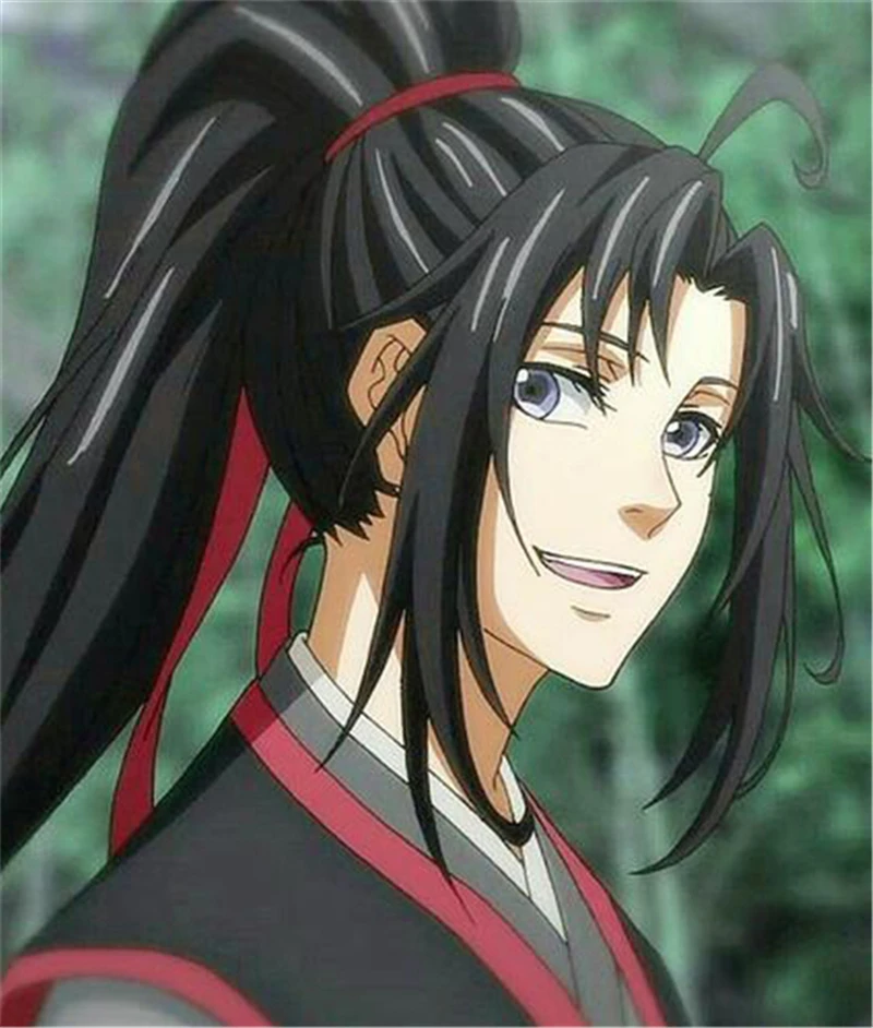 Hbf25d0cd4d8c49efb1cdc903208b733fv