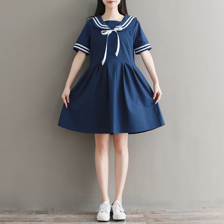 //img.alicdn.com/imgextra/i4/2737103658/O1CN01wco5151ctPJHv8ag2_!!2737103658.jpg