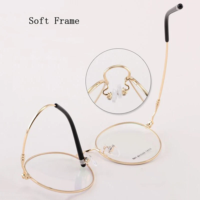 360截图20200401140522385