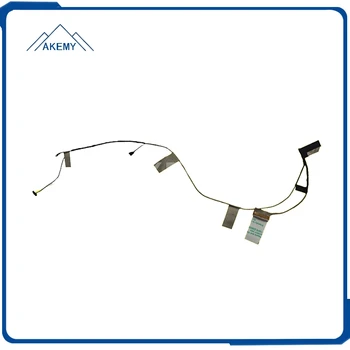 

Cable Screen line For Asus S301 Q301L Q301LA S301LA S301LP Q301LP LCD LVD Cable Screen line Work Well Fully test