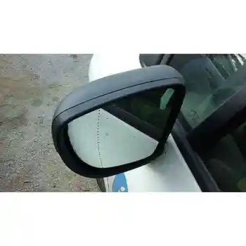 

963025724R LEFT REARVIEW RENAULT CLIO IV