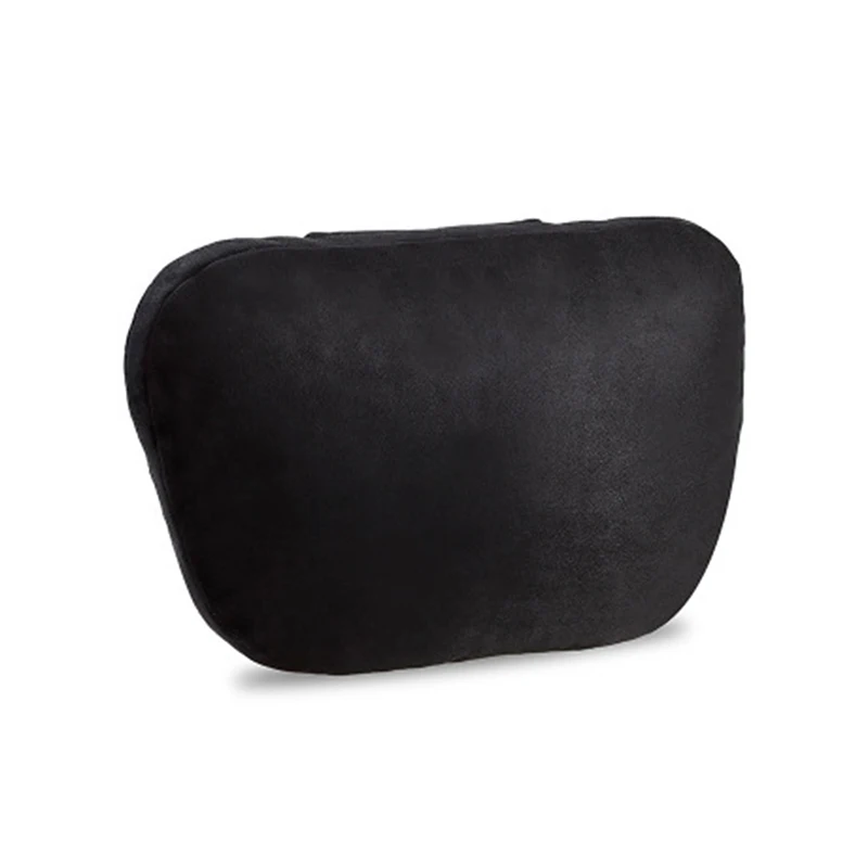 Авто запчасти для Mercedes Benz W204 W203 Nackenkissen nutzlich praktich