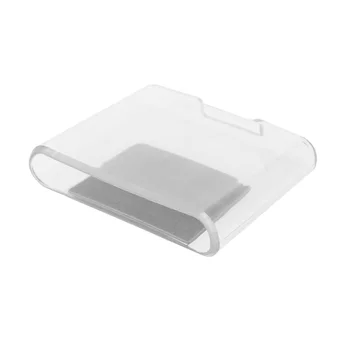 

Universal Cellphone Storage Box Holder Auto Charger Pocket Organizer Hot Sale Accessories Replacement