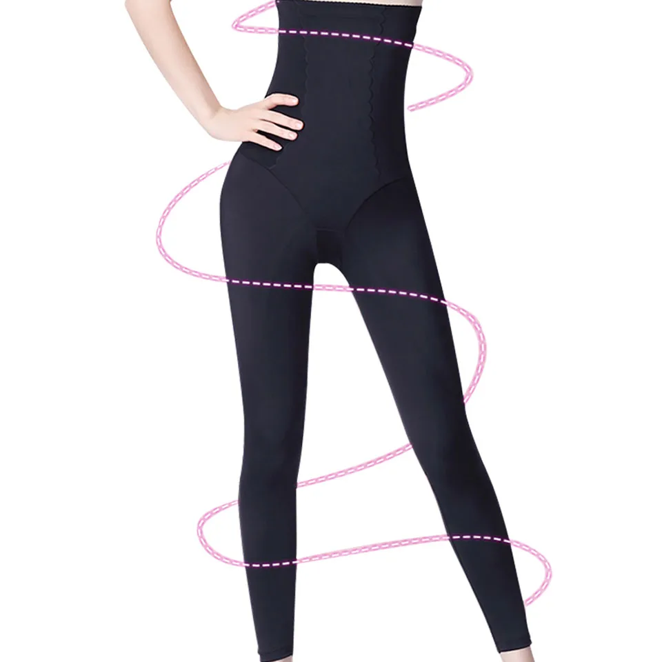 slimming pants (1)