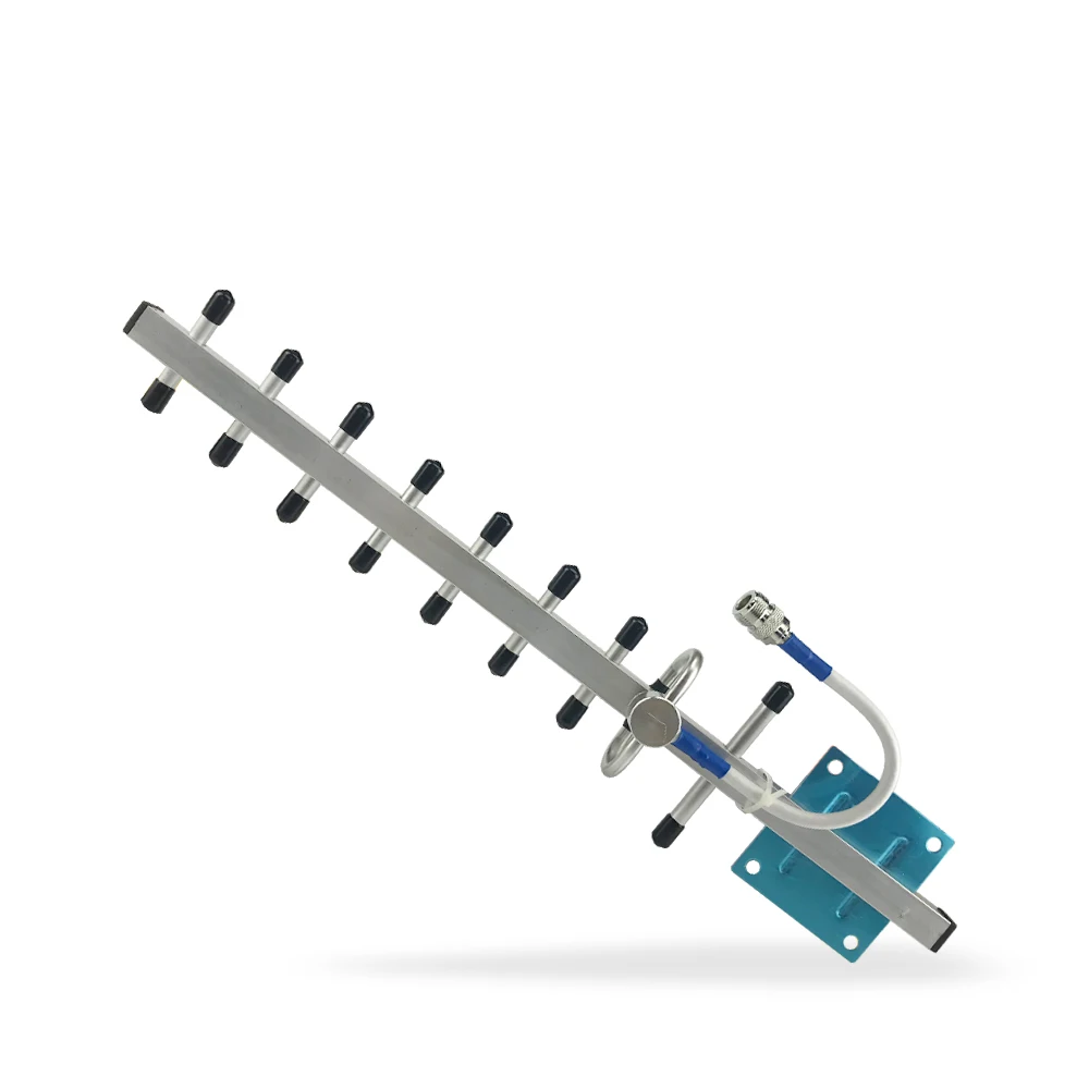 Gsm repeater 2100 3g усилитель сотовой связи gsm. усилитель gsm 3g 4g сигнала. сотового 2100 мгц. сотового 2100 мгц. репитер далсвязь ds-2100-23.