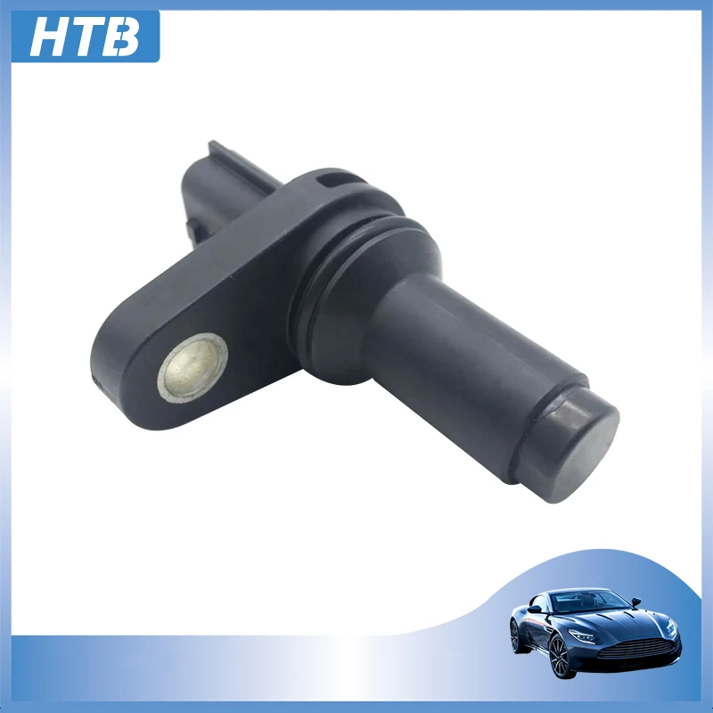 Новый 23731-JA00A 23731-JA00B 23731-JA10C положения коленчатого вала Сенсор для Nissan 350Z 370Z 3 5 3.7L 07-18