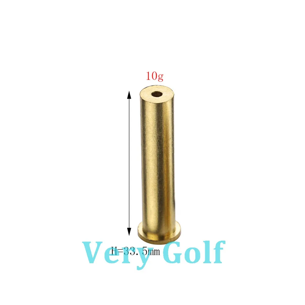 10g