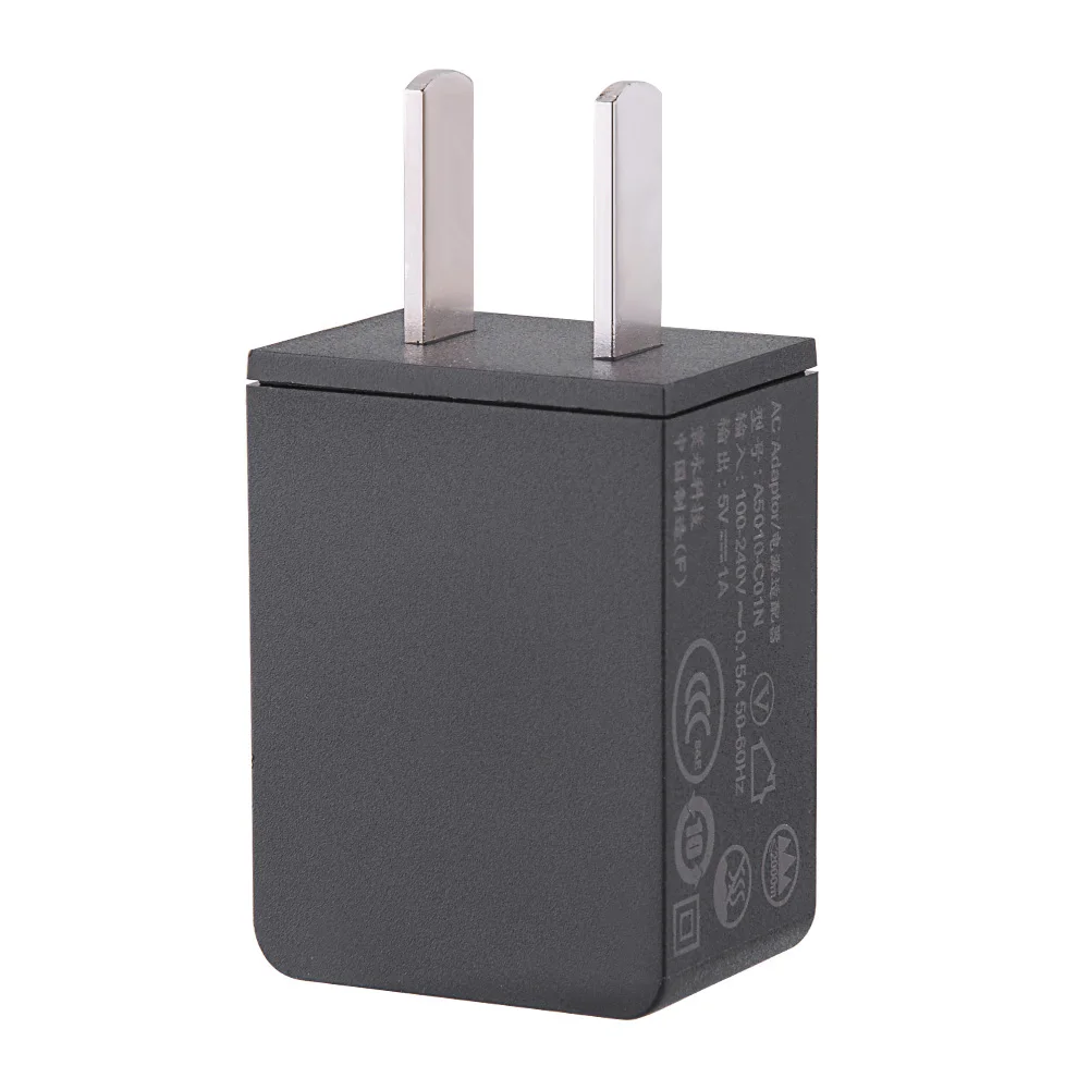 Mini Digital VHF UHF Two-Way Radio Handheld Power & SWR Meter Ham TransceiversVHF/UHF 100W for | Мобильные телефоны и