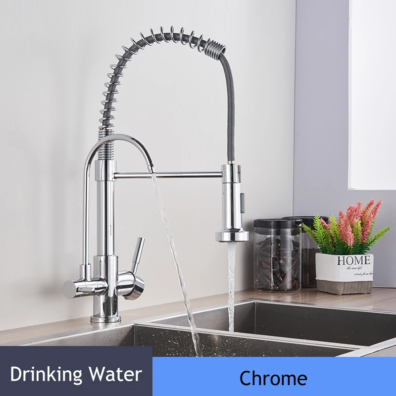 Chrome B
