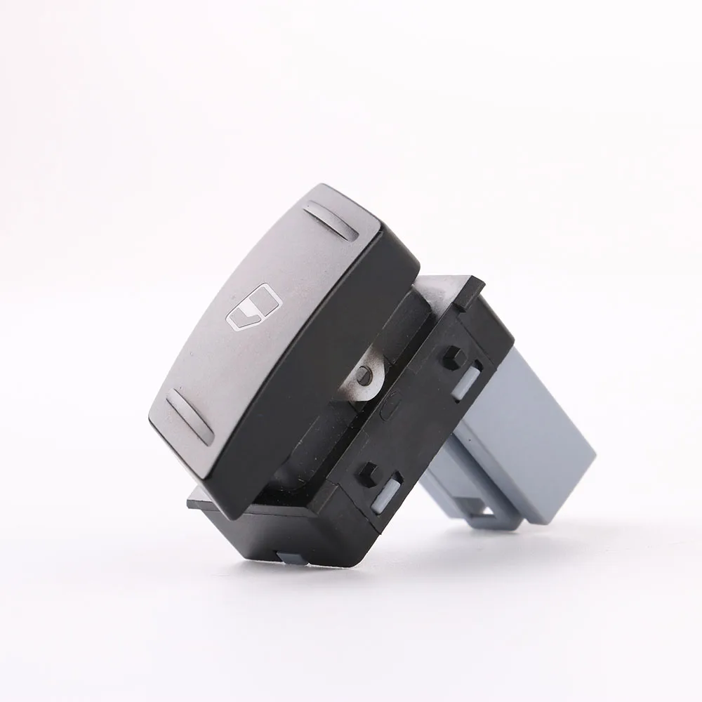 Переключатель Стеклоподъемника 1Z0959856 для SKODA Octavia 2004 2013 MK2 Yeti 2010 2011 2012