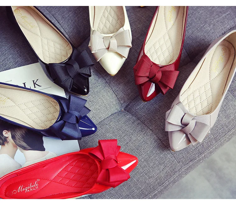 8530447356_360707860