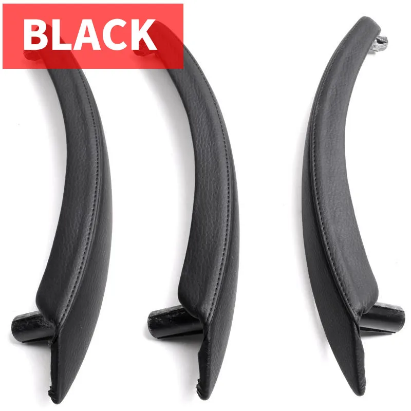 Black 002