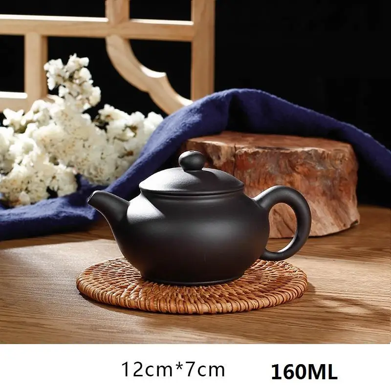 Чайник Wasserkoche Czajnik Chaleira Articulo Cocina коллекционный ватеркокер Teiera китайский чайник для чая - Цвет: MODEL V