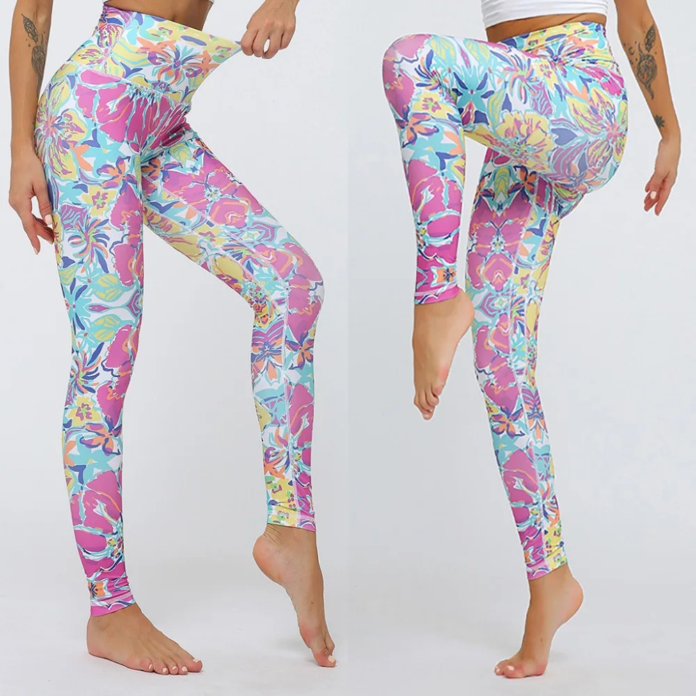 ZHB90919499L_0537582572797465524