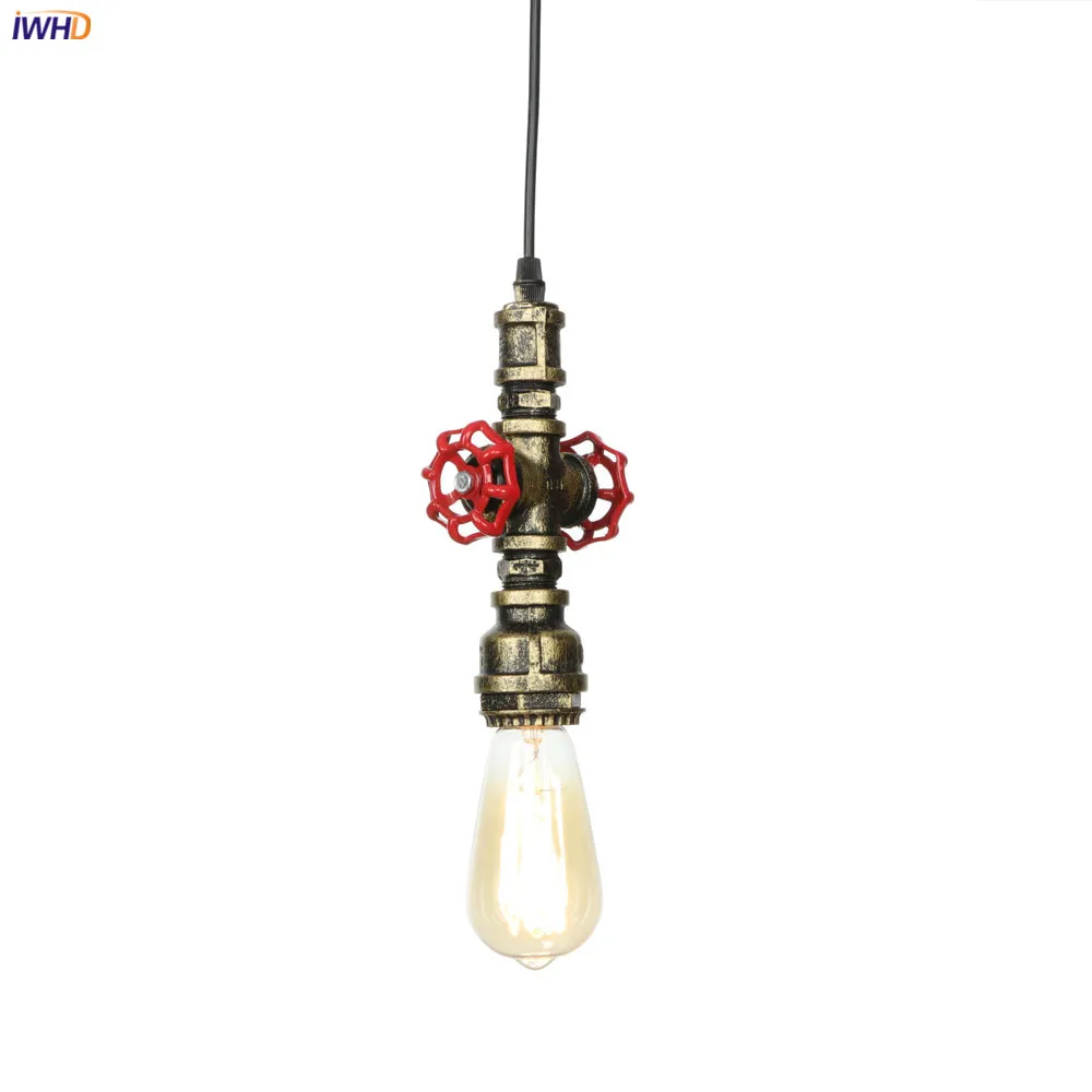 pendant lights  (51)