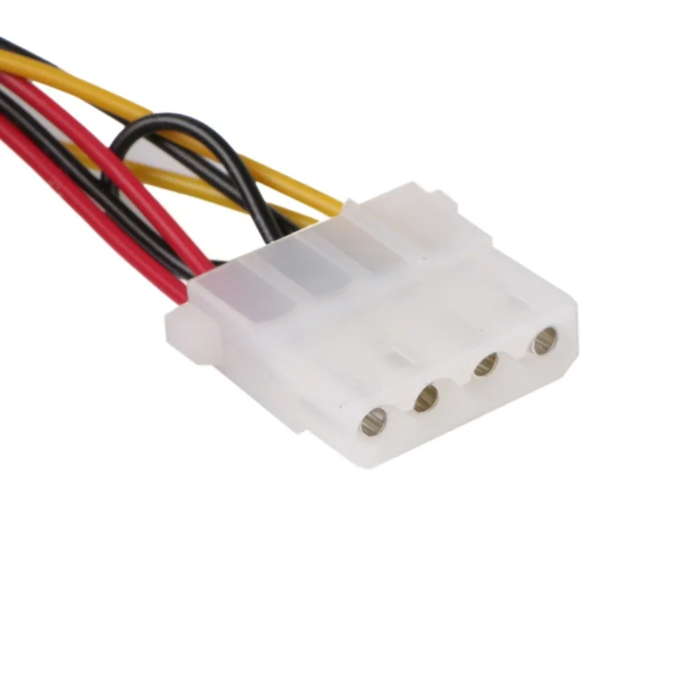 60150_no-logo_060150-1-11