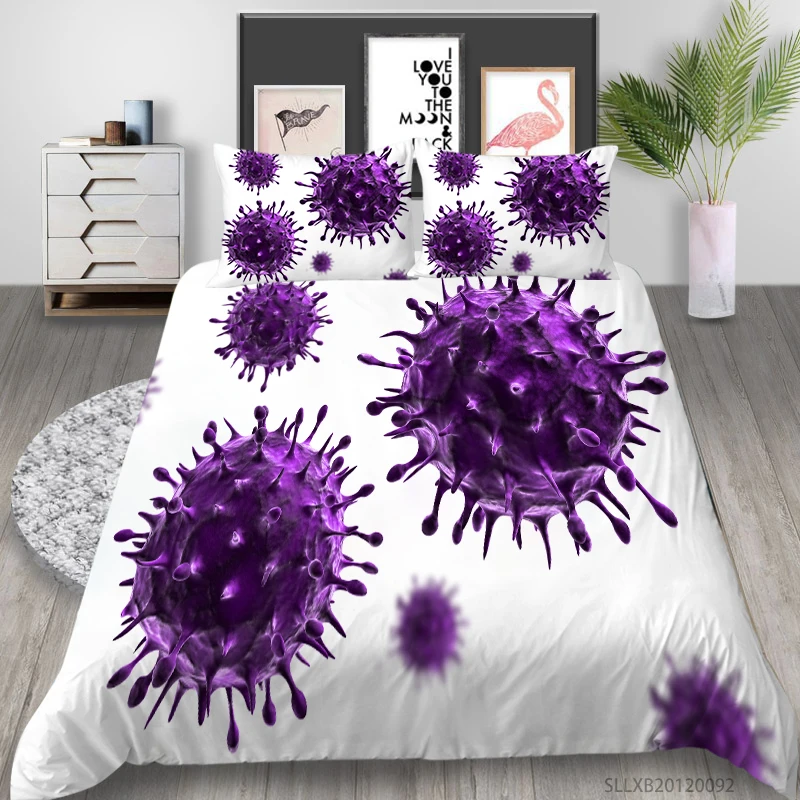 3D ħ�� ��Ʈ, �̻��� �̺� Ŀ�� ��Ʈ, ���������� ���� ����Ʈ ��⼺ 2/3 �ǽ�, ���� Ŀ��, ħ�� ����, ���, ����, �� ��