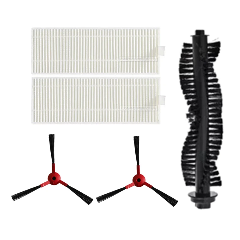 Slide image 61a4a45acdc7484183682ba3b1d41670