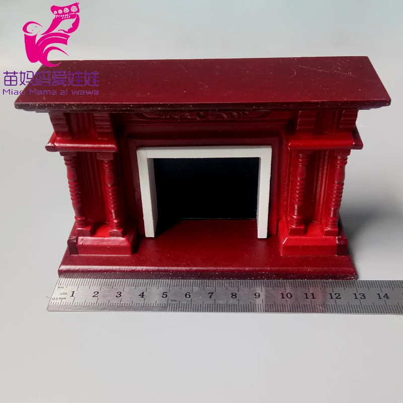 IMG_20200714_114005 拷贝