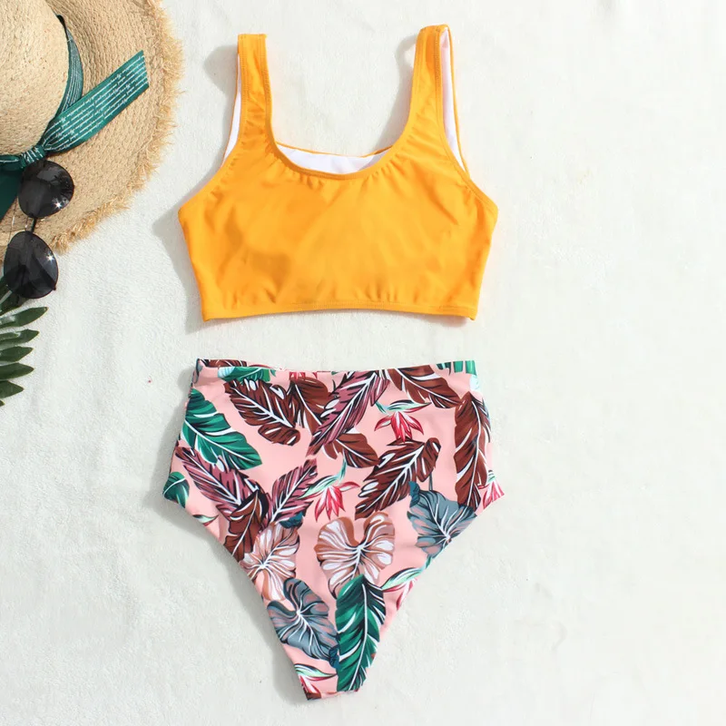 13282396610_2124227304