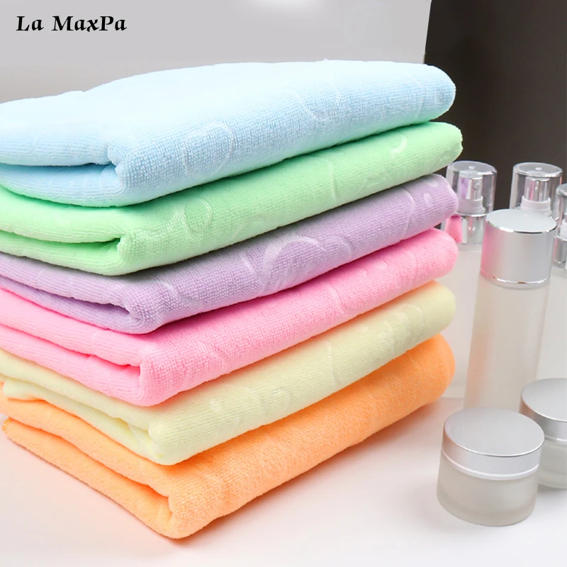 Детское одеяло пеленка для новорожденных мягкая спальная коляска спальный мешок