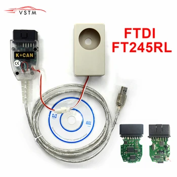 

Free Shipping VAG Tacho V5.0 Vagtacho USB Version V5.0 For NEC MCU 24C32 or 24C64