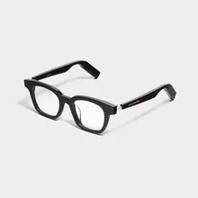 HUAWEI X GENTLE MONSTER EYEWEAR SMART SOUTHSIDE 01