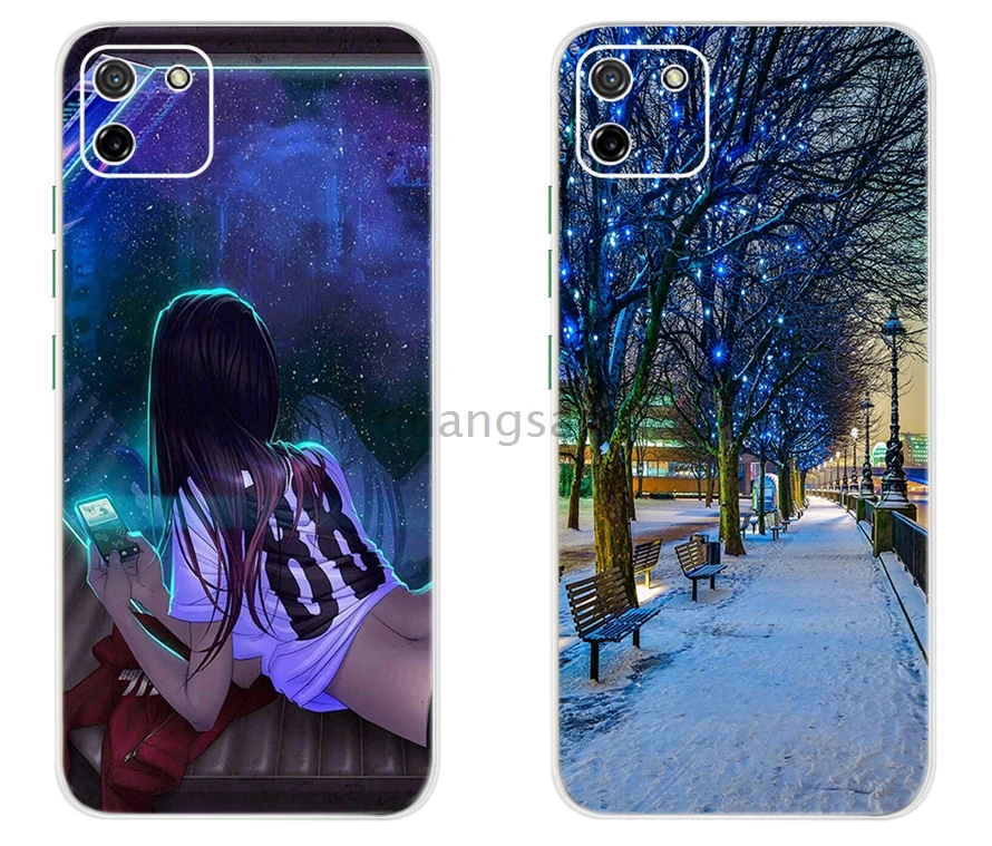 realme-c11（1）_13