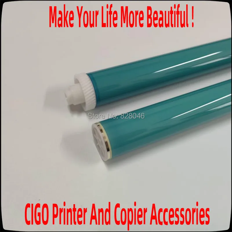 For Impressora HP CB435A 435A 35A OPC Drum,Drum OPC For HP LaserJet P1005 P1006 Printer Laser,For Hp 35 435 1005 1006 Drum