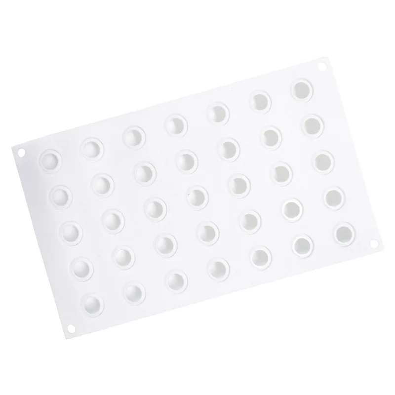 10148085923_1766423514