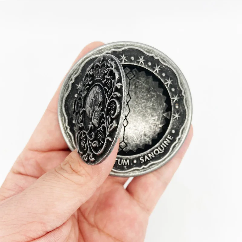 Visiera Casco Moto SHARK - Trasparente E Antigraffio Per Modelli Ridill/Openline