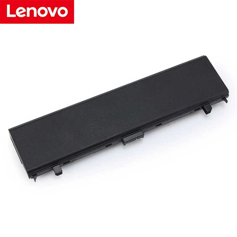 Lenovo ноутбук Батарея для lenovo Thinkpad L560 L570 SB10H45073 SB10H45074 SB10H45071 00NY488 00NY489 00NY486 10,8 V