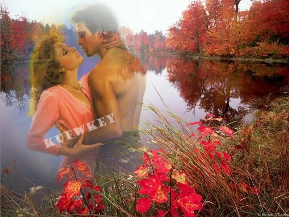 QQ截图20190912103159