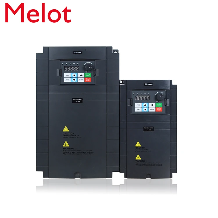 

hot sale Reliable Vfd Frequency Converter Dc With Single Phase Frequency Converter 60hz 50hz For Textile Industry