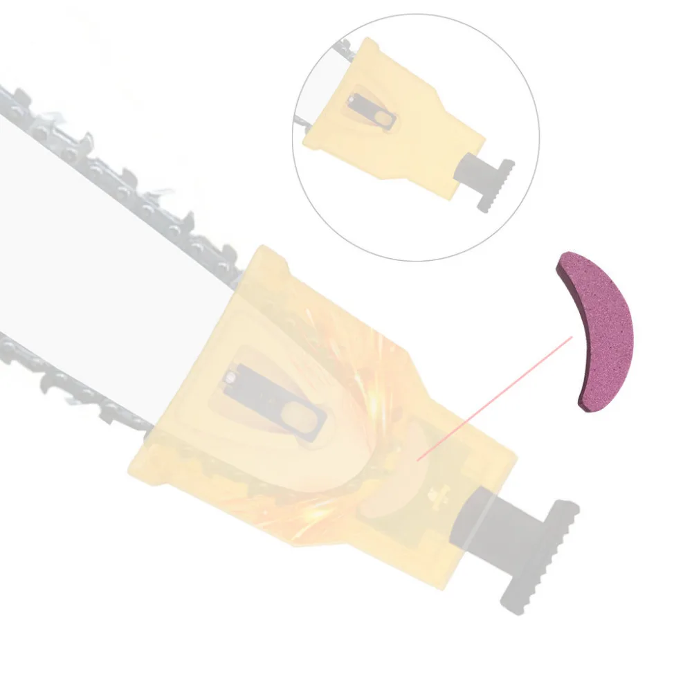 3 - HJS90604242_0256311972010190218