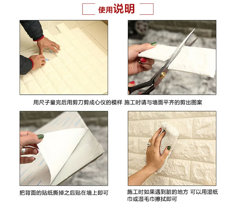 TB2_Ek5bF_AQeBjSZFvXXbnKXXa_!!134847345