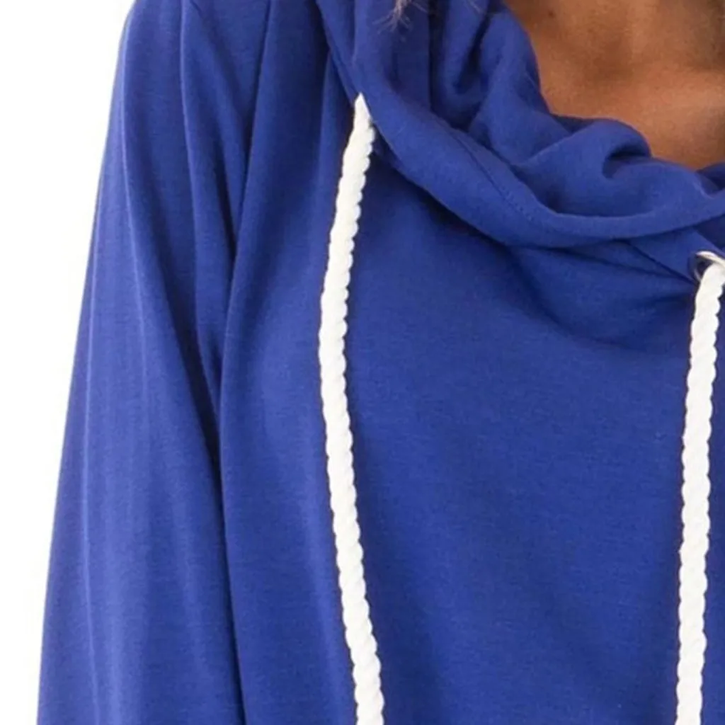 Hoodies & Sweatshirts