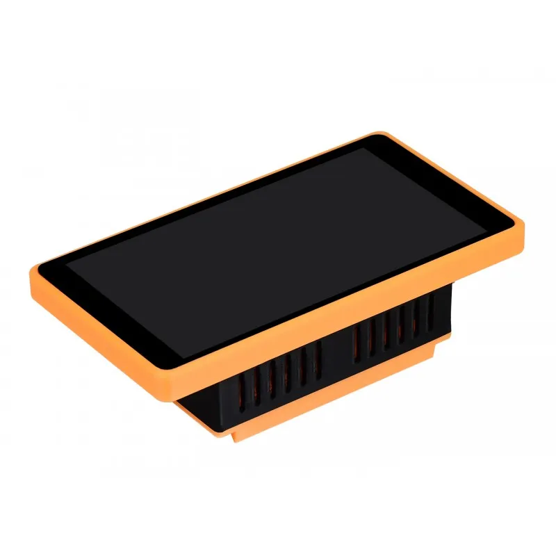   4B/3B +/3A +, 5.5  1080 HD ػ HDMI ̽  ̽ PC Ͱִ 1920 ġ 뷮  ġ AMOLED